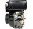 Двигатель LIFAN Diesel 186FD D25, 6A 00-00000997 3