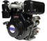 Двигатель LIFAN Diesel 186FD D25, 6A 00-00000997 4