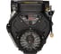 Двигатель Loncin LC2V90FD, B-type, V-образный, конусный вал 00-00005753 1
