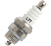 Свеча для 2-х тактных двигателей Patriot L7T