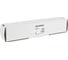 Насадка для скарификатора NSN 150 с иглами PATRIOT 512005151 6