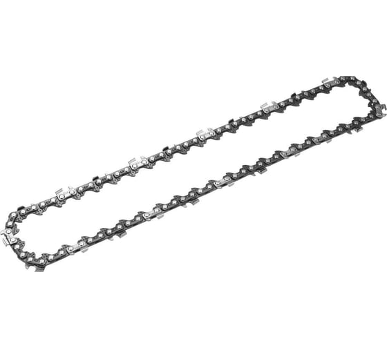 Цепь для пилы CS11 8", 1/4", 1.4 мм, 46 звеньев DEKO 063-4376