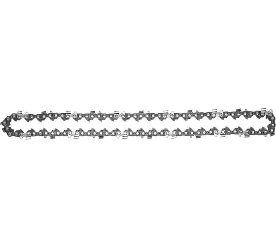 Цепь для пилы CS11 8", 1/4", 1.4 мм, 46 звеньев DEKO 063-4376