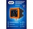 Автоматическое реле давления для насоса 1/4" вн. A&P AP03A06 2