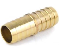 Соединитель для шланга Дн25 9103-03 Aquasfera 018-0372