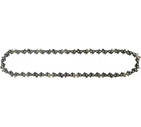 Цепь пильная 30 см/12", 3/8", 1.1 мм, 45 звеньев 12DAEWOO DACS 45