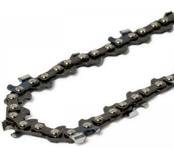 Цепь пильная 30 см/12", 3/8", 1.1 мм, 45 звеньев 12DAEWOO DACS 45