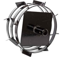 Грунтозацепы 350х200х30 мм REDVERG 5021226