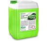 Пена активная "Active Foam Extra" 21 кг Grass 110223
