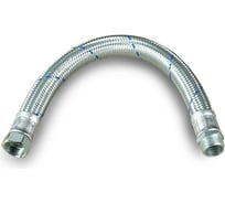 Гибкий шланг TF6 (1х1"; 600 мм) PEDROLLO 50013/1