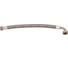 Гибкий шланг TFG5 (3/4"; 1х1"; 500 мм) с коленом PEDROLLO 50013/01 1