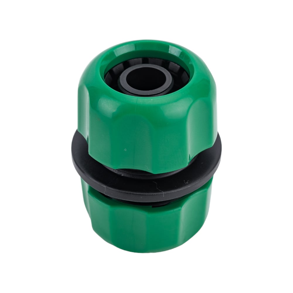 Муфта шланг-шланг 1/2" РОСТОК 426365 - выгодная цена, отзывы ...