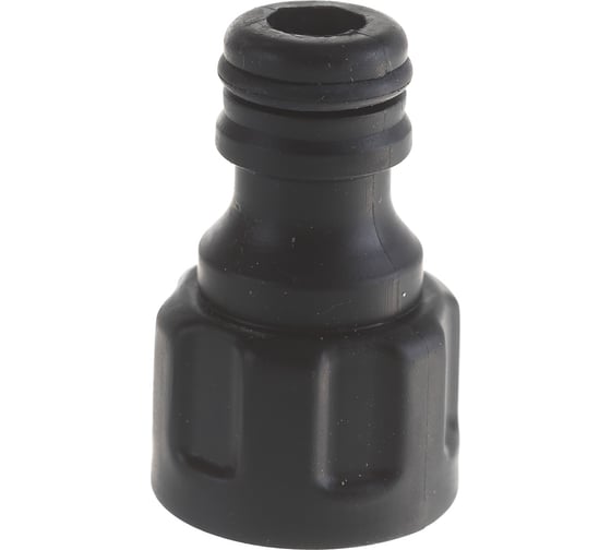 Адаптер внешний 1/2" РОСТОК 426350