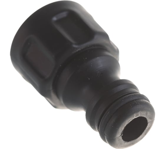 Адаптер внешний 1/2" РОСТОК 426350