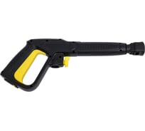 Пистолет для моек Керхер (без струйной трубки) ООО ТД Гидромаркет GMA-Gun-Kr