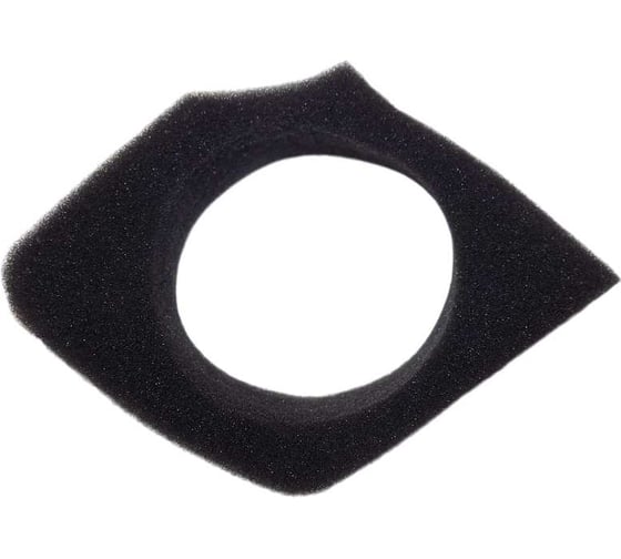 Фильтр воздушный 1E44F/Filter screen TSS-GJH95 (№1-66 JH95A, 1E44F) ТСС 042985 1