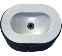 Фильтр воздушный (элемент) SDG 6000(..) - 7500(..), C192FD,C195FD-A / Air filter element (17120-H2610-0003) ТСС 045738