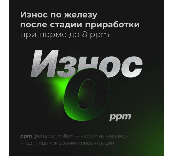Масло четырехтактное ВМПАВТО 15W-40, SJ/CF, 4л канистра 9284