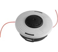 Головка триммерная полуавтоматическая TH-235 пакет+подвес DGM TH235000021P