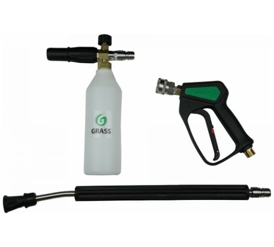 Пенокомплект Grass PK-0101-25045m 1