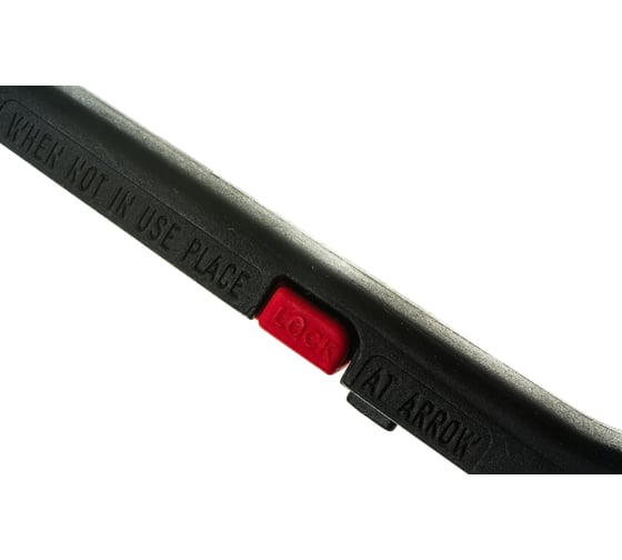 Пистолет с поворотной муфтой ST-2300 (22x1.5П) Grass PK-0261