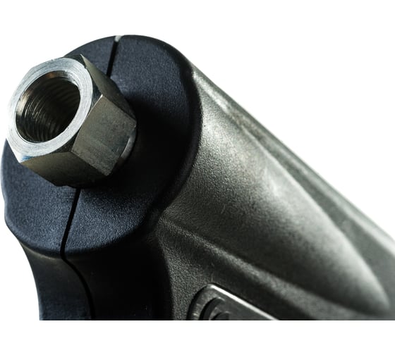 Пистолет высокого давления ECOLINE Vers Grass PK-0353