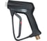 Пистолет высокого давления ECOLINE Vers Grass PK-0353 7