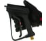 Пистолет высокого давления ECOLINE Vers Grass PK-0353 6