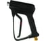 Пистолет высокого давления ECOLINE Vers Grass PK-0353 1