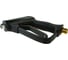 Пистолет высокого давления ECOLINE Vers Grass PK-0353 2