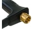 Пистолет высокого давления ECOLINE Vers Grass PK-0353 3