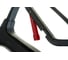 Пистолет высокого давления ECOLINE Vers Grass PK-0353 4