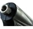 Пистолет высокого давления ECOLINE Vers Grass PK-0353 5