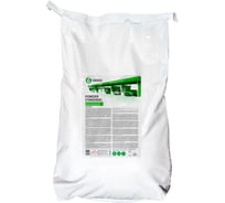 Порошок для МСО POWDER STANDARD 25 кг Grass SO-0102
