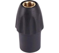 Байонет Alto (мама) грибок латунь ACG 1022802