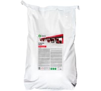 Порошок для МСО POWDER PROFI 25 кг Grass SO-0103