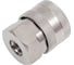Байонет PA (мама) резьба 1/4" ACG 1011568 2
