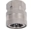 Байонет PA (мама) резьба 1/4" ACG 1011568 3