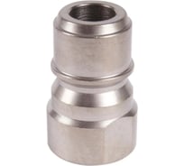 Быстросъем PA (папа) 1/4" ACG 1011569