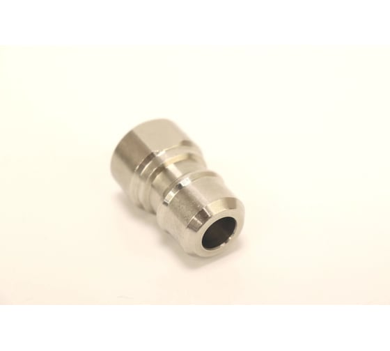 Быстросъем PA (папа) 1/4" ACG 1011569