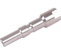 Быстросъем Alto (папа) 1/4" ACG 1011560