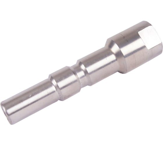 Быстросъем Alto (папа) 1/4" ACG 1011560