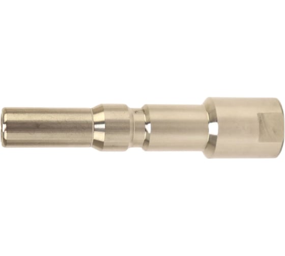 Быстросъем Alto (папа) 1/4" ACG 1011560