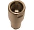 Быстросъем Alto (папа) 1/4" ACG 1011560 3