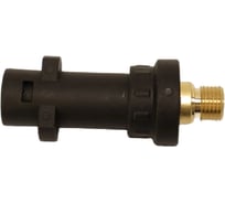 Быстросъем Karcher Hobby (папа) ACG 1011561