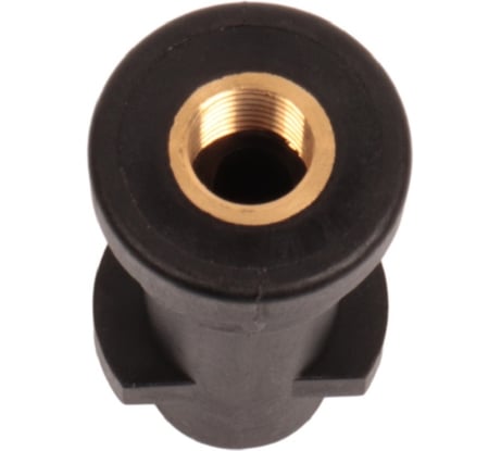 Быстросъем Karcher Hobby (папа) ACG 1011561