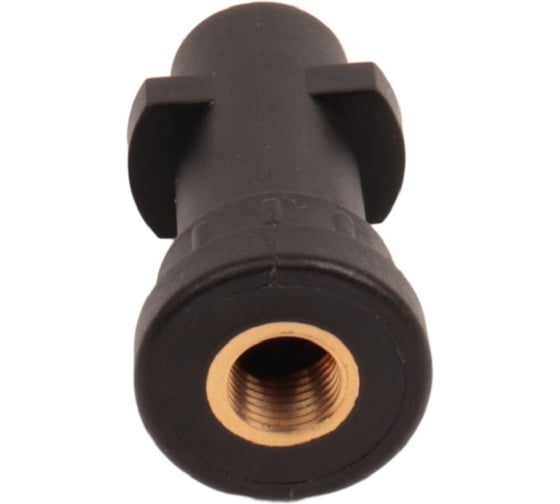 Быстросъем Karcher Hobby (папа) ACG 1011561