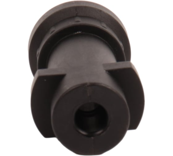 Быстросъем Karcher Hobby (папа) ACG 1011561