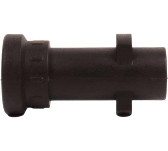 Быстросъем Karcher Hobby (папа) ACG 1011561