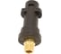 Быстросъем Karcher Hobby (папа) ACG 1011561 7